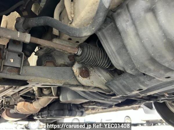 Used 1997 AT toyota granvia RCH11W Image[28]