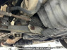 Used 1997 AT toyota granvia RCH11W Image[28]
