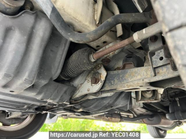 Used 1997 AT toyota granvia RCH11W Image[29]