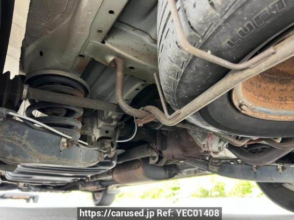 Used 1997 AT toyota granvia RCH11W Image[30]