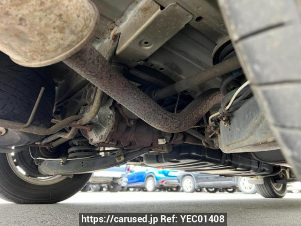 Used 1997 AT toyota granvia RCH11W Image[31]