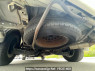 Used 1997 AT toyota granvia RCH11W Image[32]