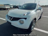 Used 2011 AT nissan juke YF15 Image[2]