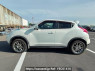Used 2011 AT nissan juke YF15 Image[3]