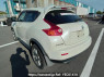 Used 2011 AT nissan juke YF15 Image[4]
