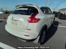 Used 2011 AT nissan juke YF15 Image[6]