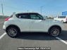 Used 2011 AT nissan juke YF15 Image[7]