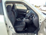 Used 2011 AT nissan juke YF15 Image[12]