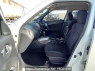 Used 2011 AT nissan juke YF15 Image[13]