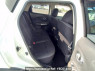 Used 2011 AT nissan juke YF15 Image[14]