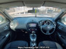 Used 2011 AT nissan juke YF15 Image[16]