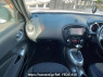 Used 2011 AT nissan juke YF15 Image[17]