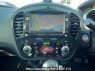 Used 2011 AT nissan juke YF15 Image[19]