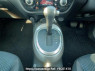 Used 2011 AT nissan juke YF15 Image[20]