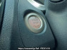 Used 2011 AT nissan juke YF15 Image[21]