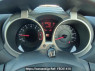 Used 2011 AT nissan juke YF15 Image[22]