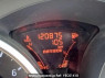 Used 2011 AT nissan juke YF15 Image[23]