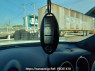 Used 2011 AT nissan juke YF15 Image[24]