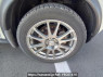 Used 2011 AT nissan juke YF15 Image[25]