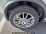 Used 2011 AT nissan juke YF15 Image[27]