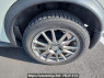 Used 2011 AT nissan juke YF15 Image[28]