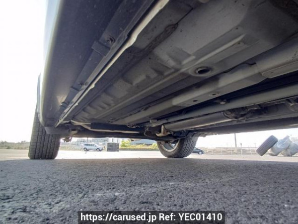 Used 2011 AT nissan juke YF15 Image[31]