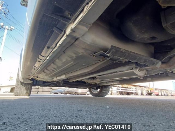 Used 2011 AT nissan juke YF15 Image[33]