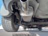 Used 2011 AT nissan juke YF15 Image[35]