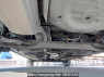 Used 2011 AT nissan juke YF15 Image[36]