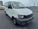 Toyota Townace Van KR42V
