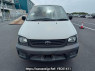Used 2005 AT toyota townace-van KR42V Image[1]