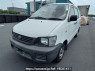 Used 2005 AT toyota townace-van KR42V Image[2]