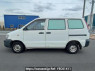 Used 2005 AT toyota townace-van KR42V Image[3]
