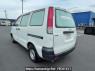 Used 2005 AT toyota townace-van KR42V Image[4]