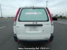 Used 2005 AT toyota townace-van KR42V Image[5]