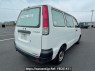 Used 2005 AT toyota townace-van KR42V Image[6]