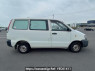 Used 2005 AT toyota townace-van KR42V Image[7]