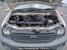 Used 2005 AT toyota townace-van KR42V Image[8]