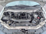 Used 2005 AT toyota townace-van KR42V Image[9]