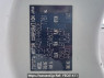 Used 2005 AT toyota townace-van KR42V Image[10]