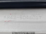 Used 2005 AT toyota townace-van KR42V Image[11]