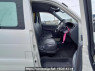 Used 2005 AT toyota townace-van KR42V Image[12]