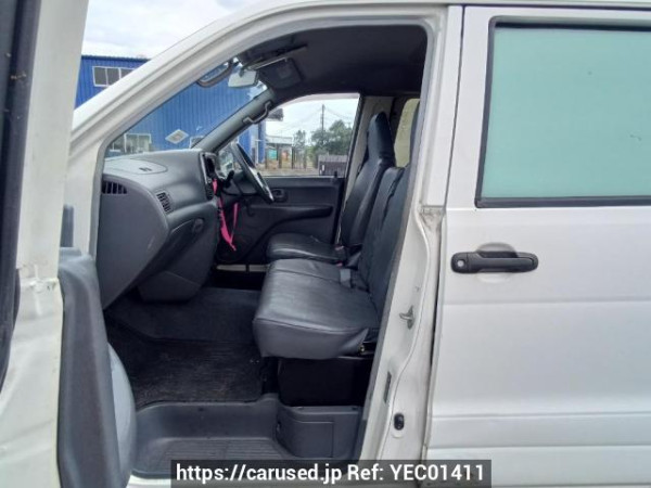 Used 2005 AT toyota townace-van KR42V Image[13]