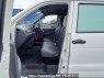 Used 2005 AT toyota townace-van KR42V Image[13]