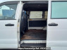 Used 2005 AT toyota townace-van KR42V Image[14]