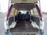 Used 2005 AT toyota townace-van KR42V Image[15]
