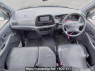 Used 2005 AT toyota townace-van KR42V Image[16]