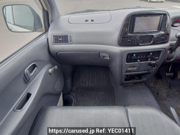 Used 2005 AT toyota townace-van KR42V Image[17]