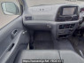 Used 2005 AT toyota townace-van KR42V Image[17]