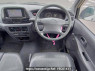 Used 2005 AT toyota townace-van KR42V Image[18]
